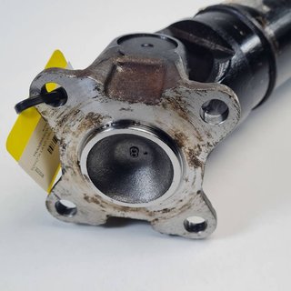 TRANSMISION CENTRAL DELANTERA TOYOTA TOYOTA LAND CRUISER (J15) 2009-2023