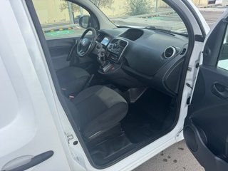 Renault Kangoo 2019