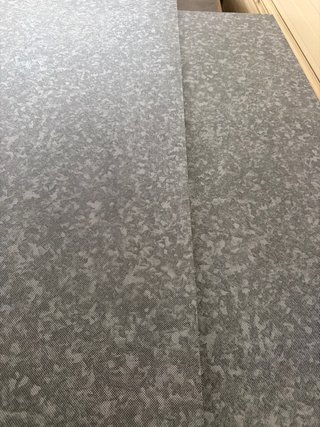 Baldosas Porcelánicas Gris