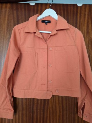 Set de 2 chaquetas