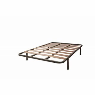 Somier de 150x190 cm