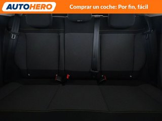 Citroën C3 1.2 PureTech Feel Pack