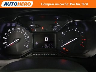 Citroën C3 1.2 PureTech Feel Pack
