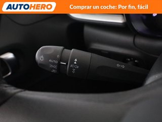 Citroën C3 1.2 PureTech Feel Pack