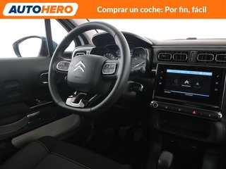 Citroën C3 1.2 PureTech Feel Pack