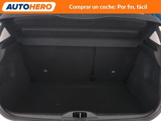 Citroën C3 1.2 PureTech Feel Pack