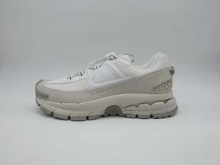 Nike Zoom Vomero Roam Summit White 40