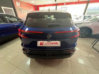 Renault Austral 2023 ¡¡Desde 459€ al mes!!