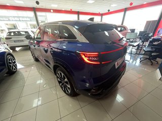 Renault Austral 2023 ¡¡Desde 459€ al mes!!
