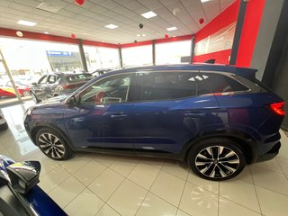 Renault Austral 2023 ¡¡Desde 459€ al mes!!