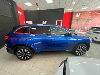 Renault Austral 2023 ¡¡Desde 459€ al mes!!