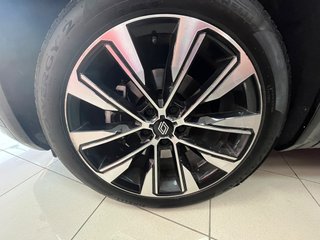 Renault Austral 2023 ¡¡Desde 459€ al mes!!