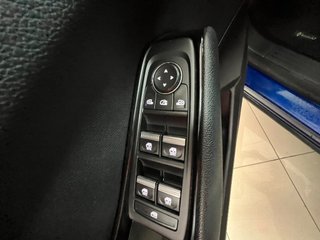 Renault Austral 2023 ¡¡Desde 459€ al mes!!