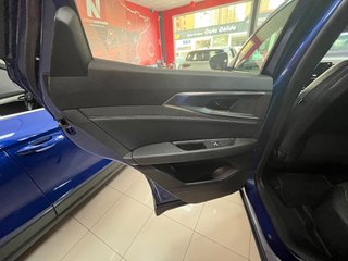 Renault Austral 2023 ¡¡Desde 459€ al mes!!
