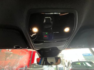 Renault Austral 2023 ¡¡Desde 459€ al mes!!