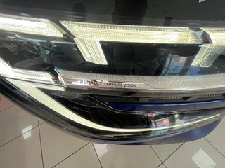 Renault Austral 2023 ¡¡Desde 459€ al mes!!