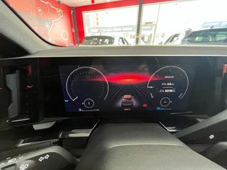 Renault Austral 2023 ¡¡Desde 459€ al mes!!