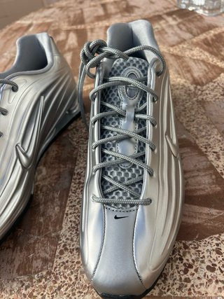 Zapatillas Nike Shox Z IO7843-002