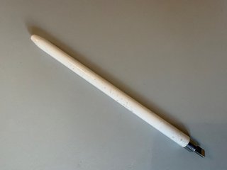 Apple Pencil 1ª Generación