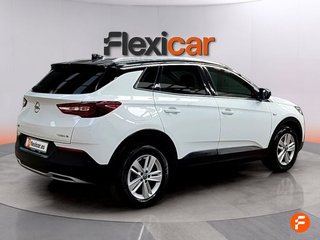 Opel Grandland X 1.5 CDTi 120 Aniversario Auto