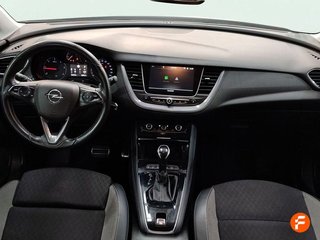 Opel Grandland X 1.5 CDTi 120 Aniversario Auto
