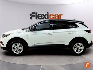 Opel Grandland X 1.5 CDTi 120 Aniversario Auto