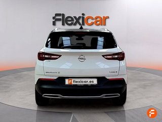 Opel Grandland X 1.5 CDTi 120 Aniversario Auto