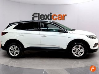 Opel Grandland X 1.5 CDTi 120 Aniversario Auto