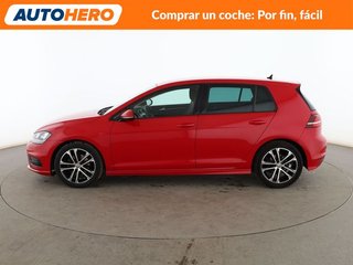 Volkswagen Golf 1.4 TSI ACT Sport BlueMotion Tech
