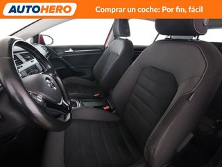 Volkswagen Golf 1.4 TSI ACT Sport BlueMotion Tech