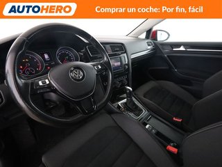 Volkswagen Golf 1.4 TSI ACT Sport BlueMotion Tech