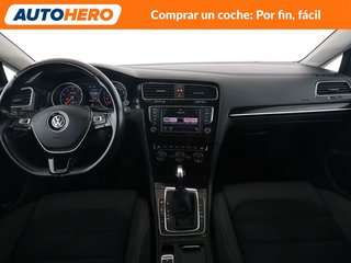 Volkswagen Golf 1.4 TSI ACT Sport BlueMotion Tech