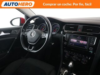 Volkswagen Golf 1.4 TSI ACT Sport BlueMotion Tech