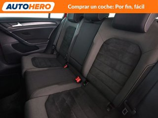 Volkswagen Golf 1.4 TSI ACT Sport BlueMotion Tech