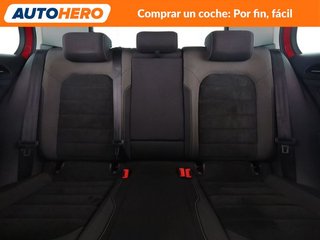 Volkswagen Golf 1.4 TSI ACT Sport BlueMotion Tech