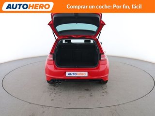 Volkswagen Golf 1.4 TSI ACT Sport BlueMotion Tech