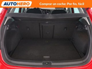 Volkswagen Golf 1.4 TSI ACT Sport BlueMotion Tech
