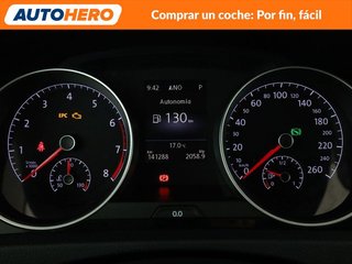 Volkswagen Golf 1.4 TSI ACT Sport BlueMotion Tech