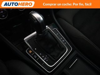 Volkswagen Golf 1.4 TSI ACT Sport BlueMotion Tech