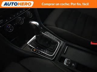 Volkswagen Golf 1.4 TSI ACT Sport BlueMotion Tech