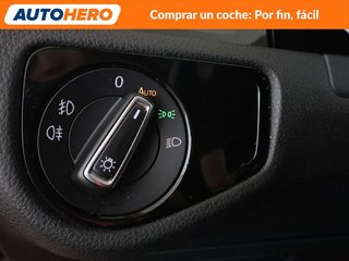 Volkswagen Golf 1.4 TSI ACT Sport BlueMotion Tech