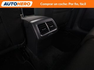 Volkswagen Golf 1.4 TSI ACT Sport BlueMotion Tech