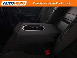 Volkswagen Golf 1.4 TSI ACT Sport BlueMotion Tech