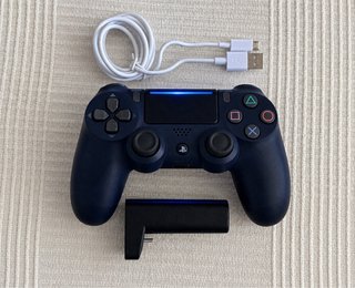 PS4 Precio negociable