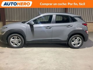 Hyundai Kona 1.0 T-GDI Maxx 2WD
