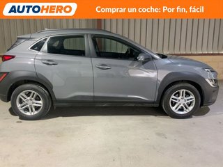 Hyundai Kona 1.0 T-GDI Maxx 2WD