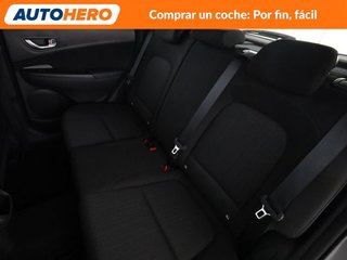 Hyundai Kona 1.0 T-GDI Maxx 2WD