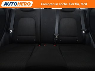 Hyundai Kona 1.0 T-GDI Maxx 2WD