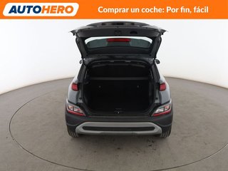 Hyundai Kona 1.0 T-GDI Maxx 2WD