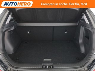 Hyundai Kona 1.0 T-GDI Maxx 2WD